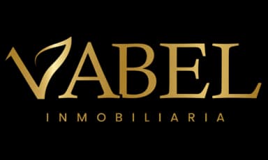 VABEL Inmobiliaria